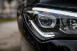 mercedes-benz-cla-2020-hibrido-a-gasolina-1332cc