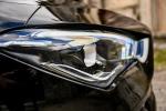 mercedes-benz-cla-2020-hibrido-a-gasolina-1332cc
