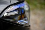 mercedes-benz-cla-2020-hibrido-a-gasolina-1332cc
