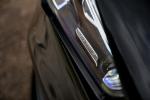 mercedes-benz-cla-2020-hibrido-a-gasolina-1332cc