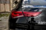 mercedes-benz-cla-2020-hibrido-a-gasolina-1332cc