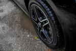 mercedes-benz-cla-2020-hibrido-a-gasolina-1332cc