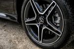 mercedes-benz-cla-2020-hibrido-a-gasolina-1332cc