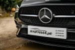 mercedes-benz-cla-2020-hibrido-a-gasolina-1332cc