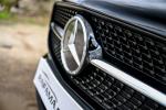 mercedes-benz-cla-2020-hibrido-a-gasolina-1332cc