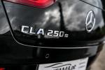 mercedes-benz-cla-2020-hibrido-a-gasolina-1332cc