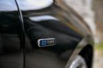 mercedes-benz-cla-2020-hibrido-a-gasolina-1332cc