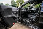 mercedes-benz-cla-2020-hibrido-a-gasolina-1332cc