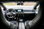 mercedes-benz-cla-2020-hibrido-a-gasolina-1332cc