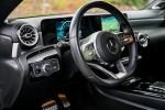 mercedes-benz-cla-2020-hibrido-a-gasolina-1332cc