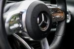 mercedes-benz-cla-2020-hibrido-a-gasolina-1332cc