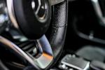 mercedes-benz-cla-2020-hibrido-a-gasolina-1332cc