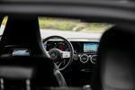 mercedes-benz-cla-2020-hibrido-a-gasolina-1332cc