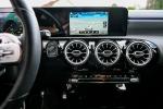 mercedes-benz-cla-2020-hibrido-a-gasolina-1332cc