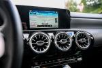 mercedes-benz-cla-2020-hibrido-a-gasolina-1332cc