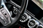 mercedes-benz-cla-2020-hibrido-a-gasolina-1332cc