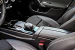mercedes-benz-cla-2020-hibrido-a-gasolina-1332cc