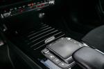 mercedes-benz-cla-2020-hibrido-a-gasolina-1332cc