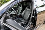 mercedes-benz-cla-2020-hibrido-a-gasolina-1332cc