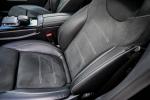 mercedes-benz-cla-2020-hibrido-a-gasolina-1332cc