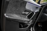 mercedes-benz-cla-2020-hibrido-a-gasolina-1332cc