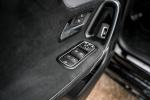 mercedes-benz-cla-2020-hibrido-a-gasolina-1332cc