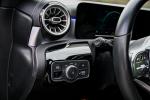 mercedes-benz-cla-2020-hibrido-a-gasolina-1332cc