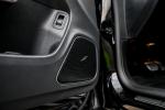 mercedes-benz-cla-2020-hibrido-a-gasolina-1332cc