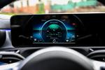 mercedes-benz-cla-2020-hibrido-a-gasolina-1332cc