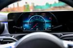 mercedes-benz-cla-2020-hibrido-a-gasolina-1332cc