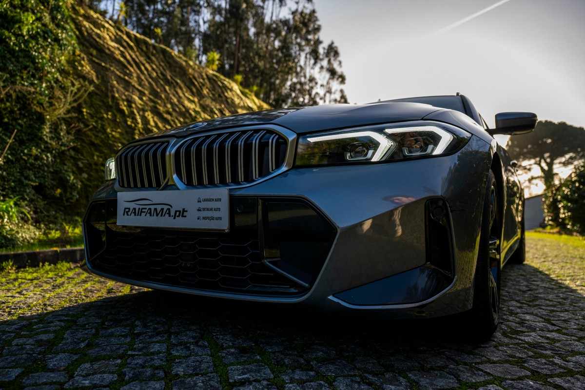 bmw-serie-3-2024-diesel-1995cc