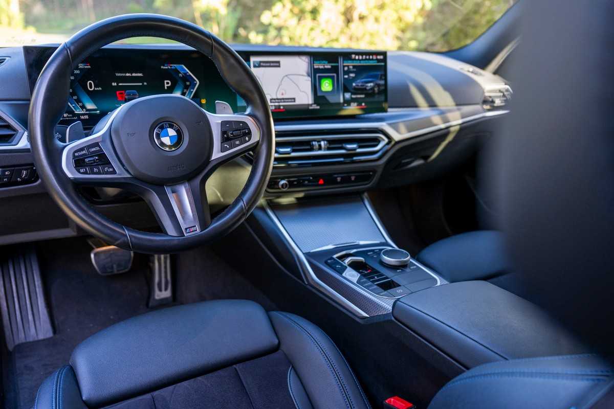 bmw-serie-3-2024-diesel-1995cc