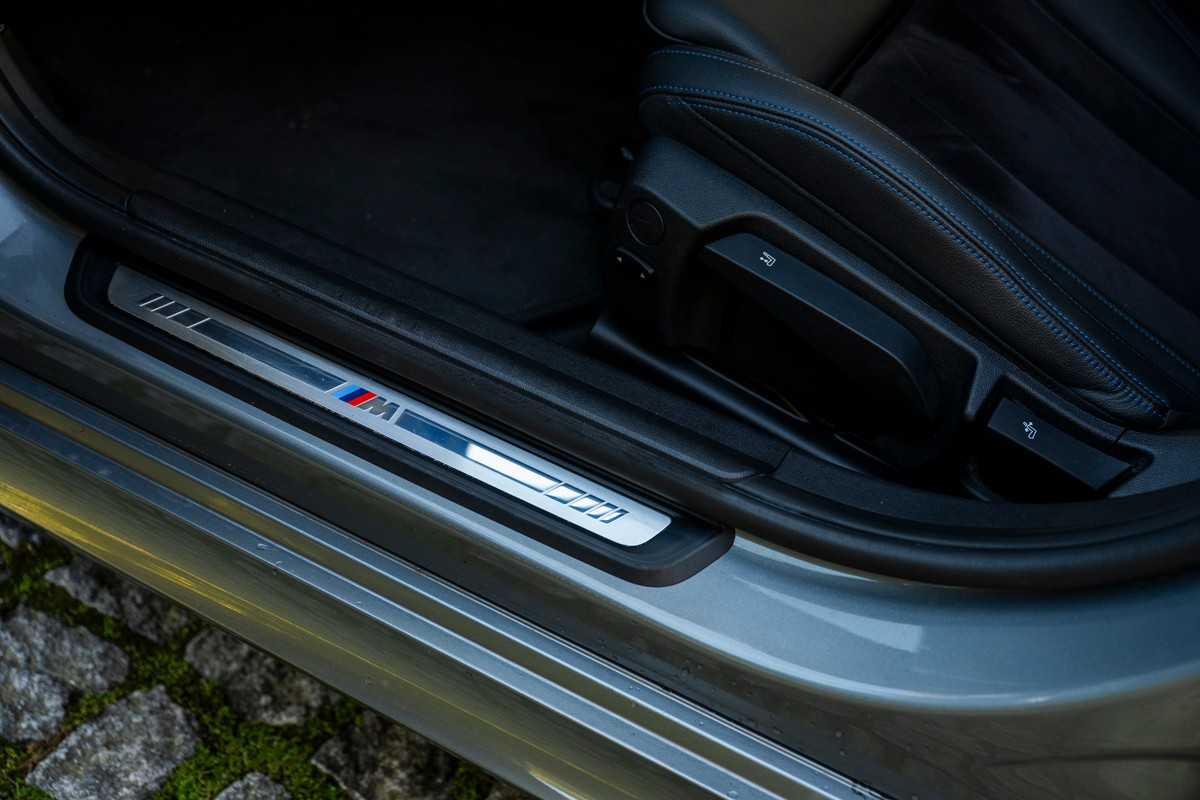 bmw-serie-3-2024-diesel-1995cc