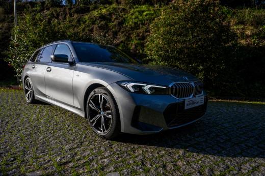 bmw-serie-3-2024-diesel-1995cc