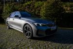 bmw-serie-3-2024-diesel-1995cc