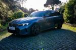 bmw-serie-3-2024-diesel-1995cc