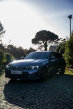 bmw-serie-3-2024-diesel-1995cc