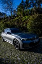 bmw-serie-3-2024-diesel-1995cc