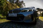 bmw-serie-3-2024-diesel-1995cc