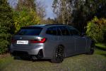 bmw-serie-3-2024-diesel-1995cc