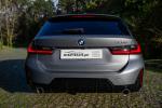 bmw-serie-3-2024-diesel-1995cc