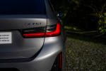 bmw-serie-3-2024-diesel-1995cc
