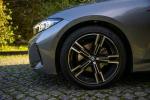 bmw-serie-3-2024-diesel-1995cc