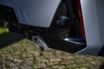 bmw-serie-3-2024-diesel-1995cc