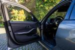 bmw-serie-3-2024-diesel-1995cc
