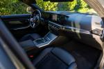 bmw-serie-3-2024-diesel-1995cc