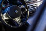 bmw-serie-3-2024-diesel-1995cc