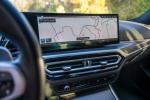 bmw-serie-3-2024-diesel-1995cc