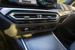 bmw-serie-3-2024-diesel-1995cc