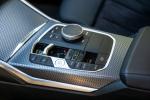 bmw-serie-3-2024-diesel-1995cc